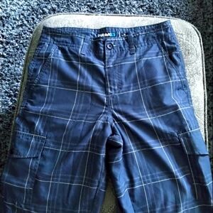 Tony Hawk Shorts Size 29